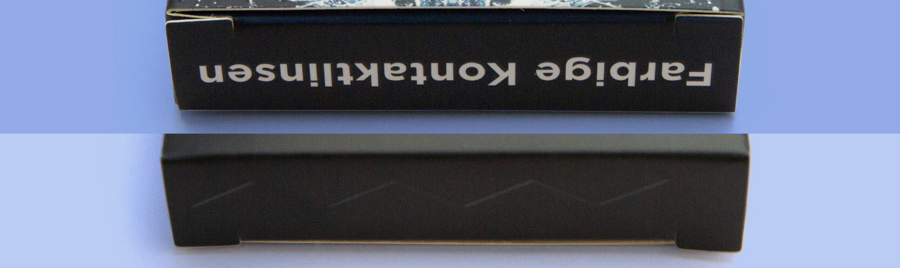 ps03